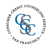 Cccs