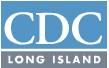 Cdcli